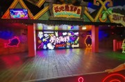 八大关攻略游戏怎么玩 八大关攻略游戏怎么玩