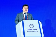 菲尼克斯杨明明:制造板块对功能性能要求高、容错率低,AI落地难度大 菲尼克斯杨明明:制造板块对功能性能要求高、容错率低,AI落地难度大