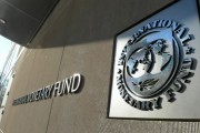 斯里兰卡将再获国际货币基金组织3.33亿美元 斯里兰卡将再获国际货币基金组织3.33亿美元