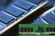 长鑫国产HBM2内存重大突破!DDR5良率明年底可达90% 长鑫国产HBM2内存重大突破!DDR5良率明年底可达90%