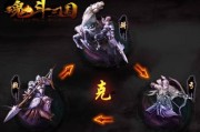 好玩的三国网页游戏 好玩的三国网页游戏