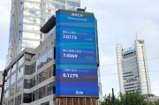 人民币对美元即期汇率第三季度升值超3.44%,后续如何走 人民币对美元即期汇率第三季度升值超3.44%,后续如何走