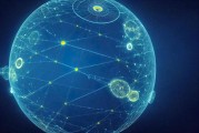 Gartner2024 IT基础设施运营与云战略大会:IO团队如何在2025年取得成功 Gartner2024 IT基础设施运营与云战略大会:IO团队如何在2025年取得成功