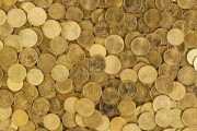 如何进行模拟国际黄金交易?这种模拟交易有哪些实用技巧? 如何进行模拟国际黄金交易?这种模拟交易有哪些实用技巧?