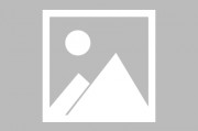 网友登报向百度前副总裁璩静道歉:曾自称其下属,编造虚假不实信息 网友登报向百度前副总裁璩静道歉:曾自称其下属,编造虚假不实信息