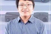 深圳教授,入局具身智能 深圳教授,入局具身智能