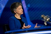 美联储官员Collins：经济前景的不确定性预示2025年降息会减速
