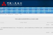 踩刹车?央行阶段性暂停在公开市场买入国债 踩刹车?央行阶段性暂停在公开市场买入国债
