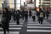 调查显示韩国约七成上班族有跳槽想法 调查显示韩国约七成上班族有跳槽想法