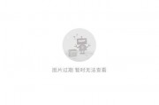 ipad简单小游戏 ipad简单小游戏