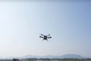 小鹏汇天“陆地航母”完成全球首次公开飞行 小鹏汇天“陆地航母”完成全球首次公开飞行