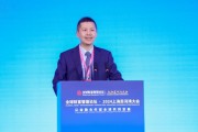 申万宏源王胜:提升投资者回报和获得感已成为各方共识 申万宏源王胜:提升投资者回报和获得感已成为各方共识