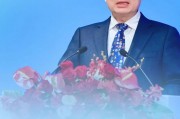 周云杰寄语2025:每个人都成为自主人 周云杰寄语2025:每个人都成为自主人