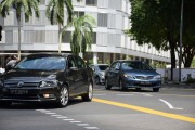 越野车四驱系统的挂接方式是什么?如何确保挂接的正确性? 越野车四驱系统的挂接方式是什么?如何确保挂接的正确性?