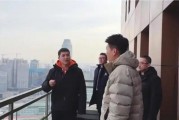 沈阳一副区长视频卖房,回应:真实无剧本,最小户型已认筹完毕 沈阳一副区长视频卖房,回应:真实无剧本,最小户型已认筹完毕