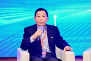 黄澄清:人工智能发展需要包容审慎试错的空间 黄澄清:人工智能发展需要包容审慎试错的空间