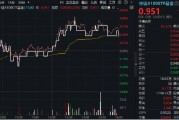 新质生产力方向火热!兆易创新、中兴通讯盘中涨停,规模最大中证A100ETF基金(562000)三连阳,跑赢沪深300 新质生产力方向火热!兆易创新、中兴通讯盘中涨停,规模最大中证A100ETF基金(562000)三连阳,跑赢沪深300