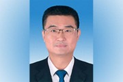 刘巍已任南方电网党组成员、副总经理 刘巍已任南方电网党组成员、副总经理