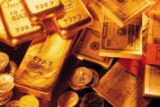 如何通过黄金投资进行资产保护? 如何通过黄金投资进行资产保护?