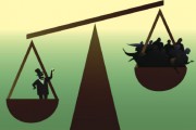 法国财富税卷土重来,亿万富豪或被征重税 法国财富税卷土重来,亿万富豪或被征重税