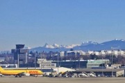 全球航空业交成绩单:客量持续增长营收创纪录,国际航协预测明年机票价格继续走低 全球航空业交成绩单:客量持续增长营收创纪录,国际航协预测明年机票价格继续走低