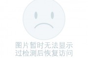 模拟网页游戏手机版 模拟网页游戏手机版