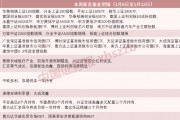 一周之内,43只新基金来了 一周之内,43只新基金来了