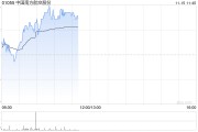 南方航空现涨超3% 南航通航与空直等多家公司签订合作协议 南方航空现涨超3% 南航通航与空直等多家公司签订合作协议