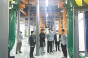 AI来了,重塑高校计算机通识课 AI来了,重塑高校计算机通识课