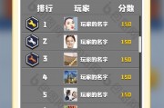 网页游戏排行榜2013前十名 网页游戏排行榜2013前十名