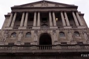 经济学家认为随着通胀压力缓解英国将大幅降息 经济学家认为随着通胀压力缓解英国将大幅降息