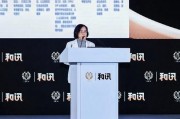 杨燕绥:积极的社会保障具有矫正、促进、保护功能 杨燕绥:积极的社会保障具有矫正、促进、保护功能