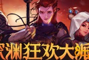 dnf勇者游戏小游戏怎么过 dnf勇者游戏小游戏怎么过
