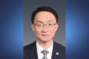 马可辉任中国通用技术集团董事、党组副书记 马可辉任中国通用技术集团董事、党组副书记