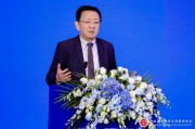 樊纲:现在大家对传统产业上不上市好像都不太关心了 樊纲:现在大家对传统产业上不上市好像都不太关心了