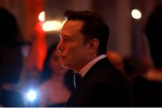 天价薪酬方案二次被否 马斯克下一步要怎样做才能拿到这笔钱? 天价薪酬方案二次被否 马斯克下一步要怎样做才能拿到这笔钱?