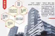 “并购六条”点燃市场热情 上市公司闻风而动