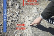小米SU7被曝过坑时发生断轴 小米汽车回应:不实 小米SU7被曝过坑时发生断轴 小米汽车回应:不实