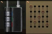 阴阳锅游戏第二章攻略全部 阴阳锅游戏第二章攻略全部