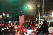 申万宏源研究春节见闻丨曼谷吉隆坡堵车困境，越南富国岛凭性价比出圈