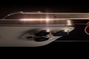 外媒iPhone 16系列续航测试 16 Pro Max电池有点顶 外媒iPhone 16系列续航测试 16 Pro Max电池有点顶