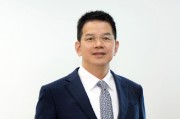 国联安基金新掌门到岗!新任唐华为总经理 曾任范达集团大中华区首席执行官 国联安基金新掌门到岗!新任唐华为总经理 曾任范达集团大中华区首席执行官