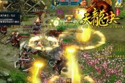 网页游戏 小游戏 网页游戏 小游戏