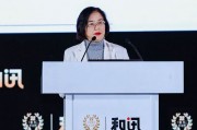杨燕绥:健康长寿时代存在两个人口红利 杨燕绥:健康长寿时代存在两个人口红利