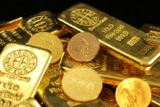如何追踪全球黄金的市场价值?这种价值如何影响国际贸易? 如何追踪全球黄金的市场价值?这种价值如何影响国际贸易?
