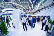 亚信科技携手中国电信,聚焦高质量发展,共建数字科技生态 亚信科技携手中国电信,聚焦高质量发展,共建数字科技生态