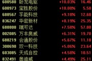 低空经济再迎利好催化,概念股应声大涨,重点关注两大方向 低空经济再迎利好催化,概念股应声大涨,重点关注两大方向