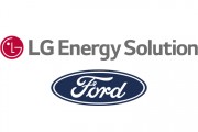 LG 新能源宣布与福特汽车签署两份电池供应合同,金额未公布 LG 新能源宣布与福特汽车签署两份电池供应合同,金额未公布