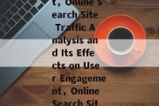 Title: Analysis of Online Search Site Traffic and their Impact on User Engagement,Online Search Site Traffic Analysis and Its Effects on User Engagement,Online Search Site Traffic Analysis and its Impact on User Engagement: A Comprehensive Study Title: Analysis of Online Search Site Traffic and their Impact on User Engagement,Online Search Site Traffic Analysis and Its Effects on User Engagement,Online Search Site Traffic Analysis and its Impact on User Engagement: A Comprehensive Study