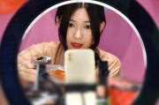 电商低价销售名酒,怕是噱头大于实际 电商低价销售名酒,怕是噱头大于实际
